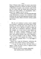 giornale/RAV0071782/1884-1885/unico/00000164