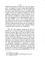 giornale/RAV0071782/1884-1885/unico/00000167