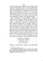 giornale/RAV0071782/1884-1885/unico/00000168