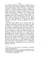 giornale/RAV0071782/1884-1885/unico/00000169