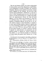 giornale/RAV0071782/1884-1885/unico/00000170