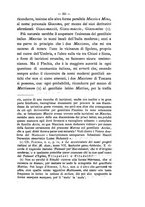 giornale/RAV0071782/1884-1885/unico/00000171