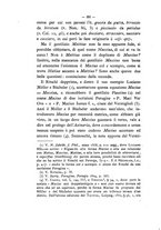 giornale/RAV0071782/1884-1885/unico/00000172