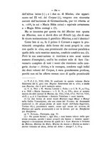 giornale/RAV0071782/1884-1885/unico/00000174