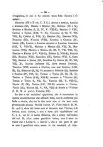 giornale/RAV0071782/1884-1885/unico/00000175