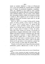 giornale/RAV0071782/1884-1885/unico/00000176