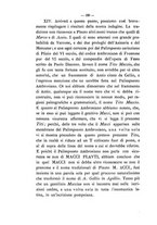 giornale/RAV0071782/1884-1885/unico/00000178