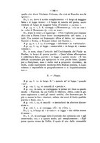 giornale/RAV0071782/1884-1885/unico/00000182
