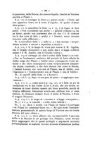 giornale/RAV0071782/1884-1885/unico/00000183