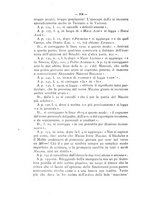 giornale/RAV0071782/1884-1885/unico/00000184