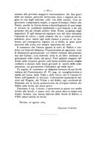 giornale/RAV0071782/1884-1885/unico/00000191