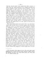 giornale/RAV0071782/1884-1885/unico/00000193
