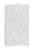 giornale/RAV0071782/1884-1885/unico/00000197
