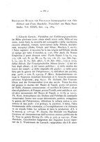 giornale/RAV0071782/1884-1885/unico/00000199