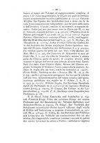 giornale/RAV0071782/1884-1885/unico/00000200