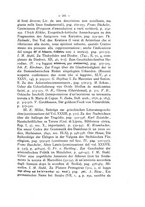 giornale/RAV0071782/1884-1885/unico/00000201