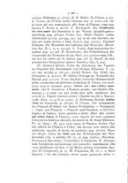 giornale/RAV0071782/1884-1885/unico/00000202