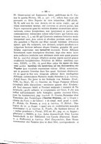 giornale/RAV0071782/1884-1885/unico/00000203
