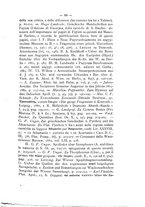 giornale/RAV0071782/1884-1885/unico/00000205