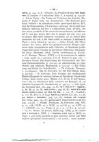 giornale/RAV0071782/1884-1885/unico/00000206