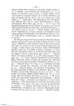giornale/RAV0071782/1884-1885/unico/00000207