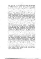giornale/RAV0071782/1884-1885/unico/00000208