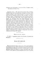 giornale/RAV0071782/1884-1885/unico/00000209