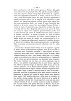 giornale/RAV0071782/1884-1885/unico/00000210