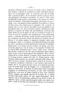 giornale/RAV0071782/1884-1885/unico/00000211