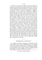 giornale/RAV0071782/1884-1885/unico/00000212