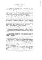 giornale/RAV0071782/1884-1885/unico/00000215