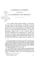 giornale/RAV0071782/1885-1886/unico/00000015