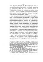 giornale/RAV0071782/1885-1886/unico/00000016