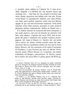 giornale/RAV0071782/1885-1886/unico/00000018