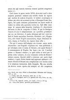 giornale/RAV0071782/1885-1886/unico/00000019