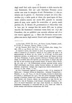 giornale/RAV0071782/1885-1886/unico/00000020
