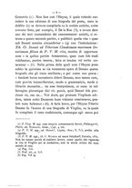 giornale/RAV0071782/1885-1886/unico/00000023