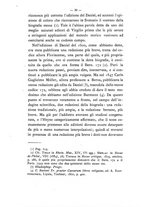 giornale/RAV0071782/1885-1886/unico/00000024