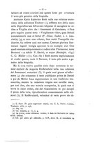 giornale/RAV0071782/1885-1886/unico/00000025