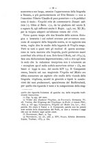 giornale/RAV0071782/1885-1886/unico/00000026