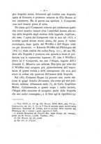 giornale/RAV0071782/1885-1886/unico/00000027