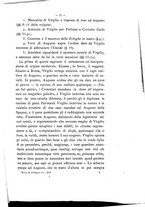 giornale/RAV0071782/1885-1886/unico/00000031