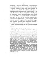 giornale/RAV0071782/1885-1886/unico/00000032