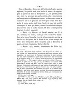 giornale/RAV0071782/1885-1886/unico/00000034