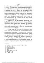 giornale/RAV0071782/1885-1886/unico/00000035
