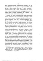 giornale/RAV0071782/1885-1886/unico/00000037