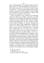 giornale/RAV0071782/1885-1886/unico/00000038