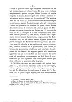 giornale/RAV0071782/1885-1886/unico/00000039