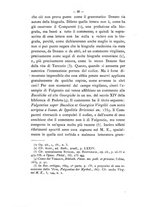 giornale/RAV0071782/1885-1886/unico/00000040