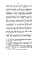 giornale/RAV0071782/1885-1886/unico/00000041